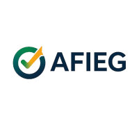 AFIEG
